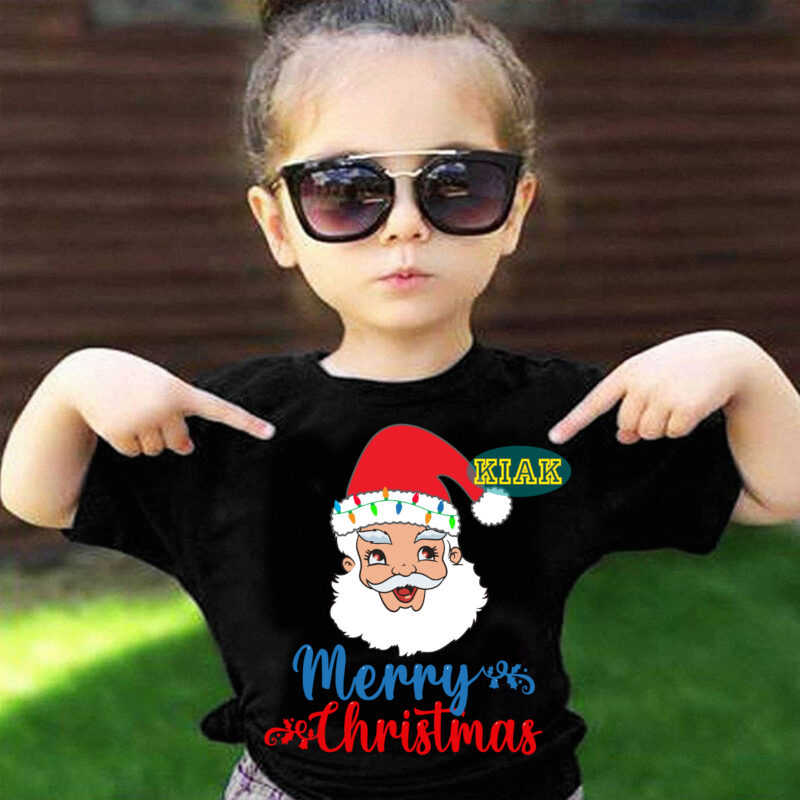 Merry Christmas 2021 SVG 42 Bundle Part 19, Christmas 2021 t shirt designs bundles, Christmas SVG Bundle, Christmas Bundle, Bundle Christmas, Christmas 2021 Bundle, Bundle Christmas SVG, Christmas Bundles, Xmas