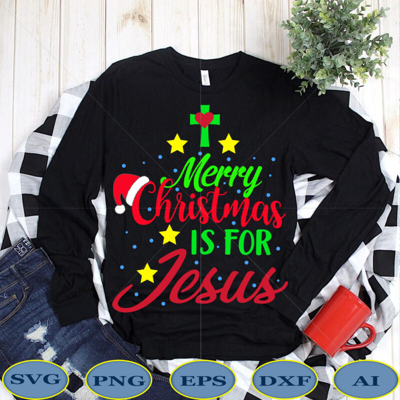 Merry Christmas 2021 SVG 20 Bundle Part 9, 20 Bundle Merry Christmas 2021 Part 9, Christmas 2021 t shirt designs bundles, Christmas SVG Bundle, Christmas Bundle, Bundle Christmas, Christmas 2021