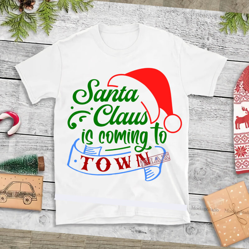 Merry Christmas 2021 SVG 40 Bundle Part 16, Christmas 2021 t shirt designs bundles, Christmas SVG Bundle, Christmas Bundle, Bundle Christmas, Christmas 2021 Bundle, Bundle Christmas SVG, Christmas Bundles, Xmas