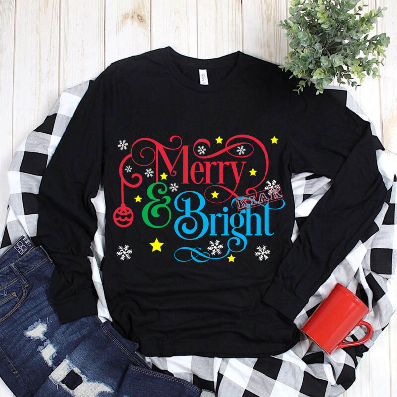 Merry Christmas 2021 SVG 40 Bundle Part 16, Christmas 2021 t shirt designs bundles, Christmas SVG Bundle, Christmas Bundle, Bundle Christmas, Christmas 2021 Bundle, Bundle Christmas SVG, Christmas Bundles, Xmas