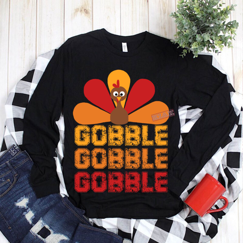 Thanksgiving SVG 21 Bundle Part 1, Bundles Thanksgiving, Bundle Thanksgiving, Thanksgiving Bundles, Bundle Thanksgiving, Bundle Thanksgiving SVG, Thanksgiving 2021 SVG Bundle, Happy Thanksgiving tshirt designs, Thanksgiving 2021 Svg, Thanksgiving Turkey