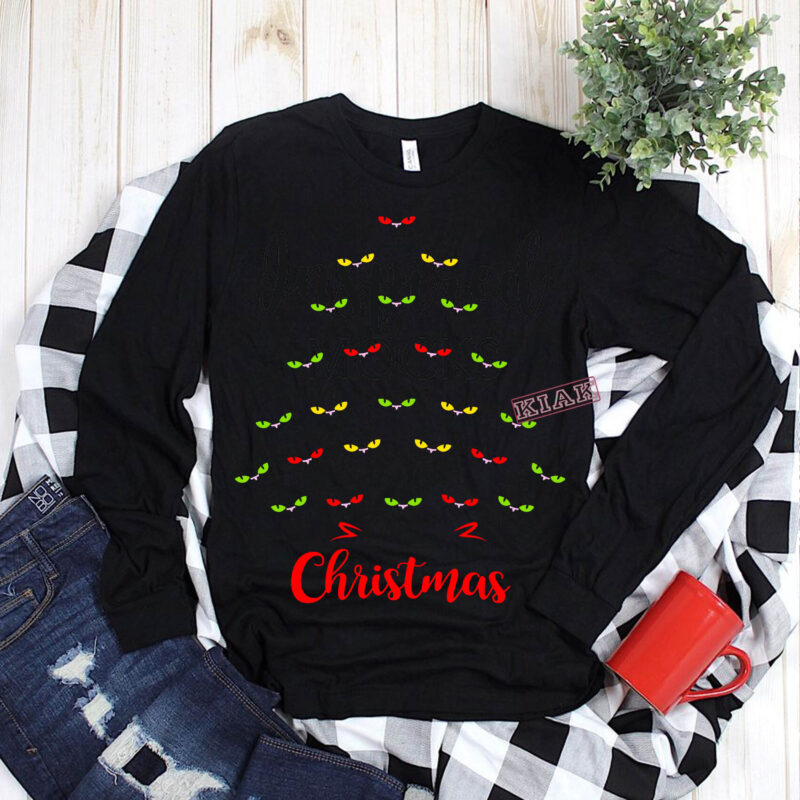 Merry Christmas 2021 SVG 24 Bundle Part 12, Christmas 2021 t shirt designs bundles, Christmas SVG Bundle, Christmas Bundle, Bundle Christmas, Christmas 2021 Bundle, Bundle Christmas SVG, Christmas Bundles, Xmas