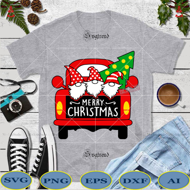Merry Christmas 2021 SVG 40 Bundle Part 16, Christmas 2021 t shirt designs bundles, Christmas SVG Bundle, Christmas Bundle, Bundle Christmas, Christmas 2021 Bundle, Bundle Christmas SVG, Christmas Bundles, Xmas