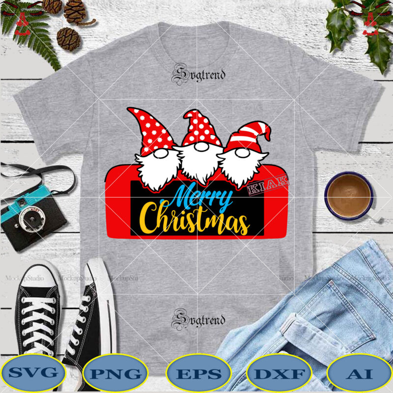 Merry Christmas 2021 SVG 40 Bundle Part 16, Christmas 2021 t shirt designs bundles, Christmas SVG Bundle, Christmas Bundle, Bundle Christmas, Christmas 2021 Bundle, Bundle Christmas SVG, Christmas Bundles, Xmas