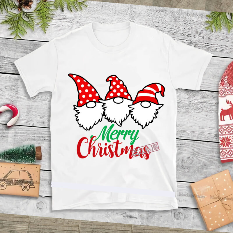 Merry Christmas 2021 SVG 40 Bundle Part 16, Christmas 2021 t shirt designs bundles, Christmas SVG Bundle, Christmas Bundle, Bundle Christmas, Christmas 2021 Bundle, Bundle Christmas SVG, Christmas Bundles, Xmas