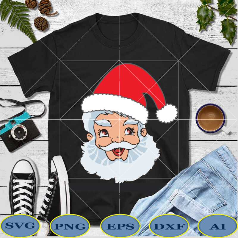 Merry Christmas 2021 SVG 42 Bundle Part 19, Christmas 2021 t shirt designs bundles, Christmas SVG Bundle, Christmas Bundle, Bundle Christmas, Christmas 2021 Bundle, Bundle Christmas SVG, Christmas Bundles, Xmas