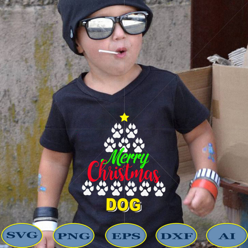 Merry Christmas 2021 SVG 20 Bundle Part 9, 20 Bundle Merry Christmas 2021 Part 9, Christmas 2021 t shirt designs bundles, Christmas SVG Bundle, Christmas Bundle, Bundle Christmas, Christmas 2021