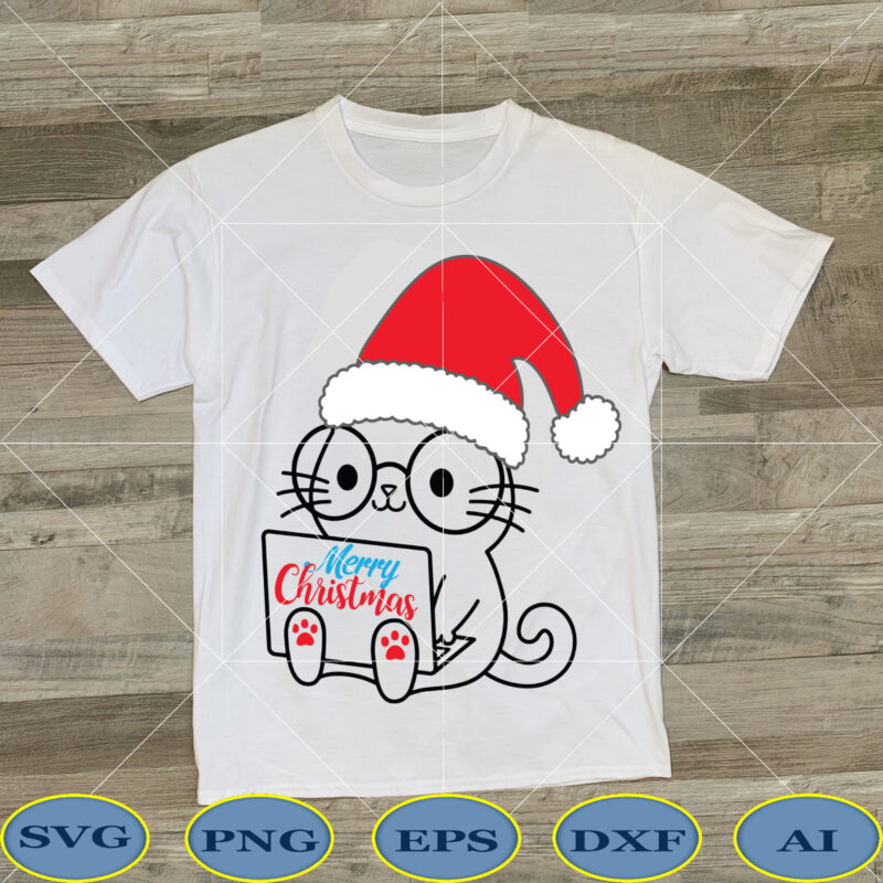 Merry Christmas 2021 SVG 42 Bundle Part 19, Christmas 2021 t shirt designs bundles, Christmas SVG Bundle, Christmas Bundle, Bundle Christmas, Christmas 2021 Bundle, Bundle Christmas SVG, Christmas Bundles, Xmas