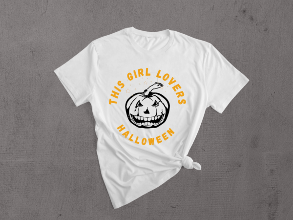 Bundle halloween part tshirt template, halloween svg bundle, t shirt design halloween svg bundle, halloween svg bundle, halloween bundle, halloween bundles, bundle halloween, bundles halloween svg, halloween tshirt design, halloween,