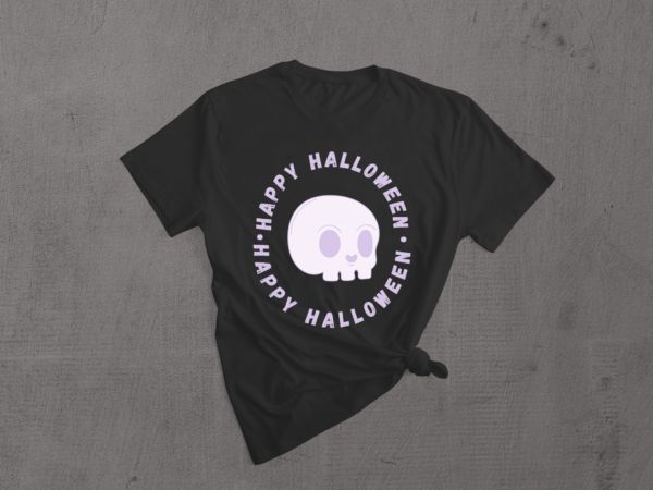 Bundle halloween part tshirt template, halloween svg bundle, t shirt design halloween svg bundle, halloween svg bundle, halloween bundle, halloween bundles, bundle halloween, bundles halloween svg, halloween tshirt design, halloween,