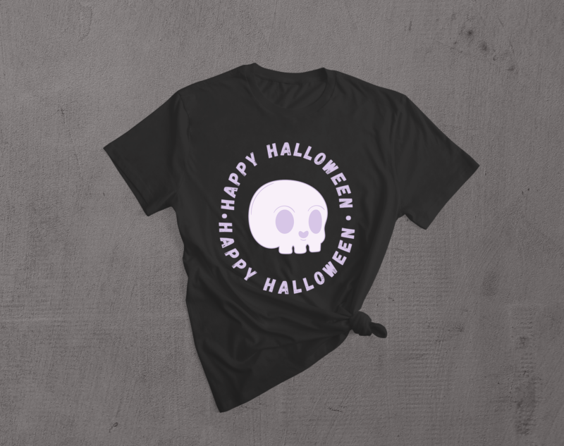 bundle halloween part tshirt template, halloween svg bundle, t shirt design halloween svg bundle, halloween svg bundle, halloween bundle, halloween bundles, bundle halloween, bundles halloween svg, halloween tshirt design, halloween,