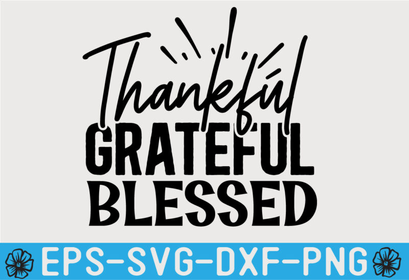 Halloween SVG Quotes design Bundle