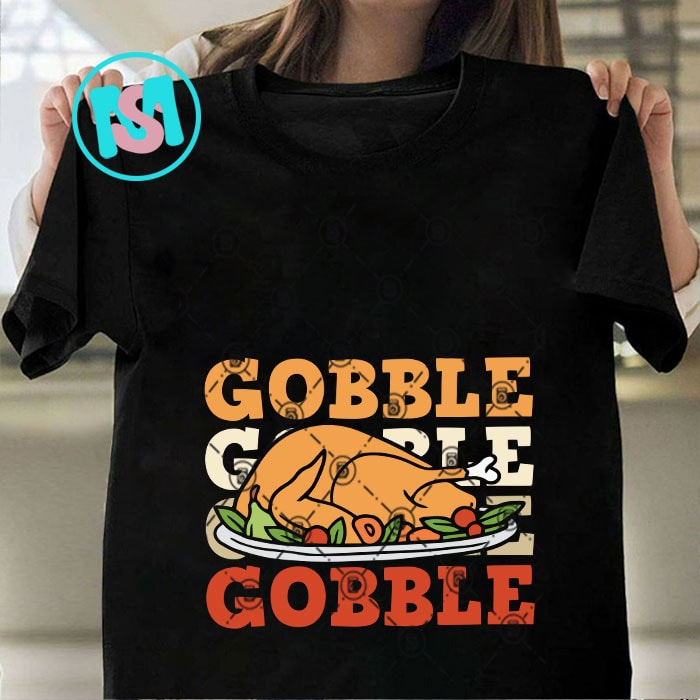 Thanksgiving Bundle part 4 ,Thanksgiving svg , Fall svg Bundle, Fall Svg, Autumn Svg, EPS SVG PNG, Autumn Bundle, Cricut, Silhouette