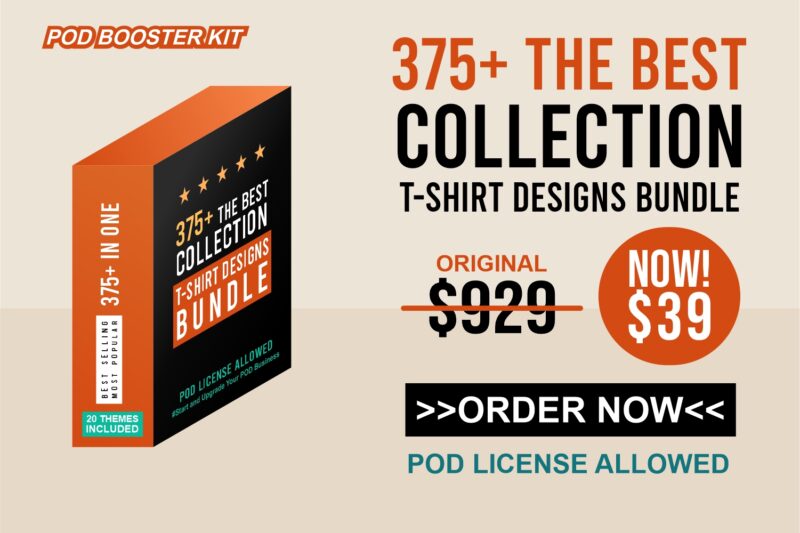 The best collection t-shirt designs bundle, Best selling and Most popular t shirt designs bundle for POD, T-shirt designs vector packs, funny, camping, coffee, animal, cartoon, dog, cat, quotes, slogans,