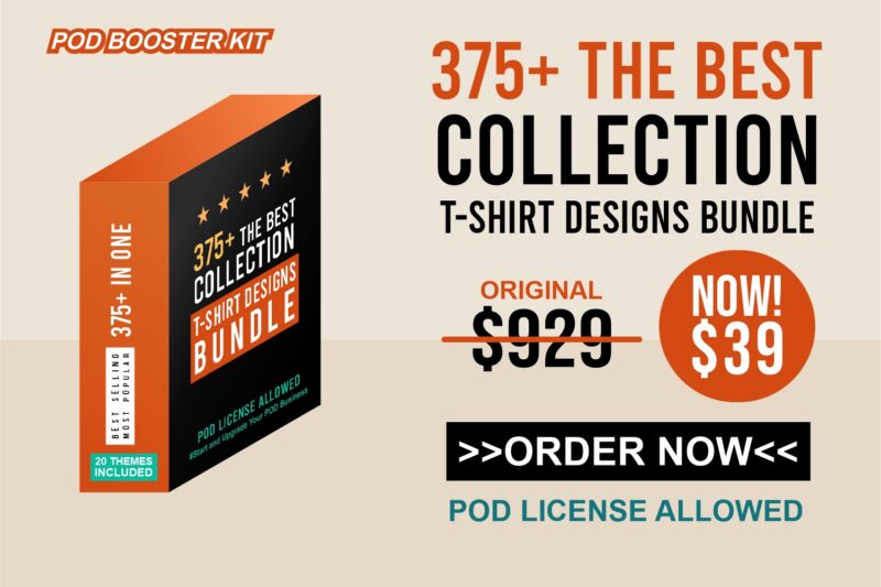 t-shirt vector The best collection t-shirt designs bundle, Best selling and Most popular t shirt designs bundle for POD, T-shirt designs vector packs, funny, camping, coffee, animal, cartoon, dog, cat, quotes, slogans, illustration, svg, png,