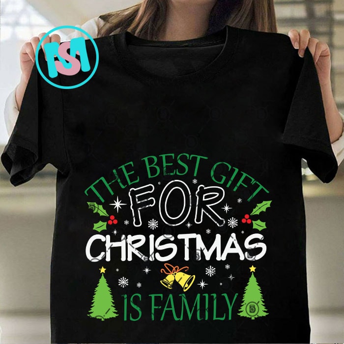 Christmas Bundle part 7 svg, Merry Christmas svg, Christmas lights svg, christmas svg, snowman svg For Cricut Silhouette