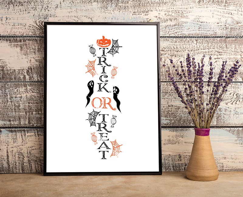 Halloween SVG Bundle part 29, Silhouette Halloween svg, Witch Svg, Ghost svg, Halloween Clipart, Pumpkin svg, Hocus Pocus svg graphic
