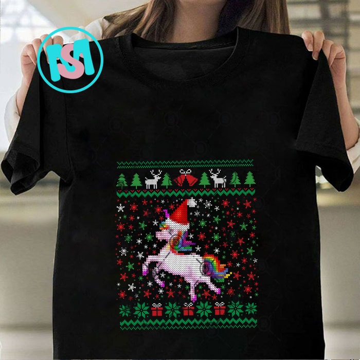 Christmas SVG Bundle part 9, Christmas Svg, Winter Svg, Elf SVG, Christmas cut files, Christmas for Shirts, Buffalo Plaid, Christmas Cricut, Silhouette, PNG