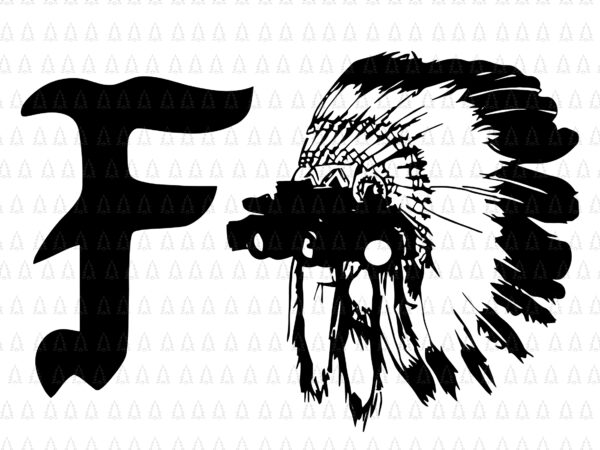 Forward observation svg, forward observation fog crye ferro t shirt graphic design Forward observation svg, forward observation fog crye ferro t shirt graphic design
