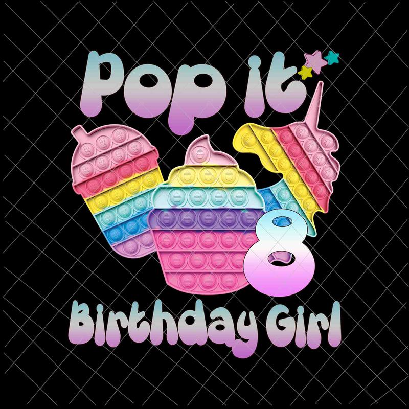 rob Girl png, tshirt designs, tshirt png, rob idea, rob Birthday Tshirt,  rob Girls, rob party Girl, 7th birthday