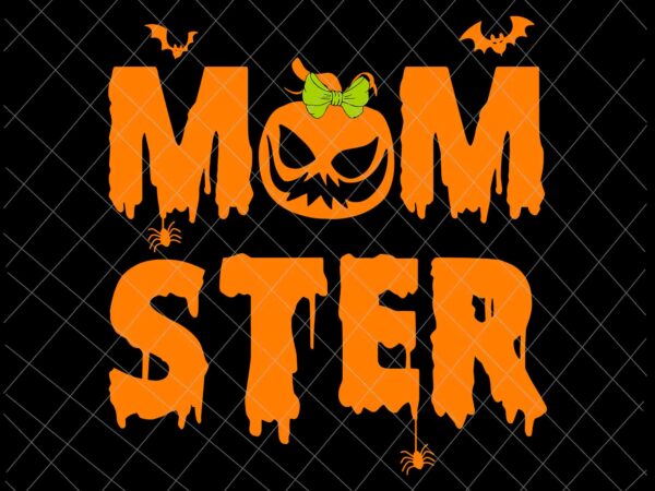 womens halloween svg
