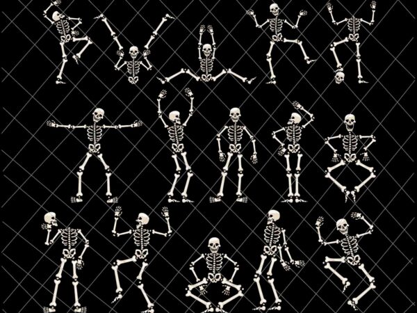 Bundle dancing skeleton svg, dancing skeleton svg, skeleton halloween svg, dancing halloween svg, bundle halloween svg t shirt template Bundle dancing skeleton svg, dancing skeleton svg, skeleton halloween svg, dancing halloween svg, bundle halloween svg t shirt template