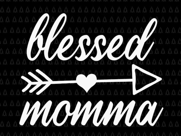 Blessed momma svg, happy thanksgiving svg, turkey svg, turkey day svg, thanksgiving svg, thanksgiving turkey svg, thanksgiving 2021 svg t shirt template