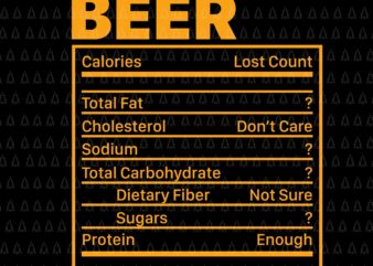 Beer Calories Svg, Happy Thanksgiving Svg, Turkey Svg, Turkey Day Svg, Thanksgiving Svg, Thanksgiving Turkey Svg, Thanksgiving 2021 Svg