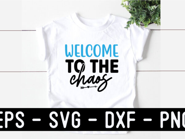 Family svg t shirt design template