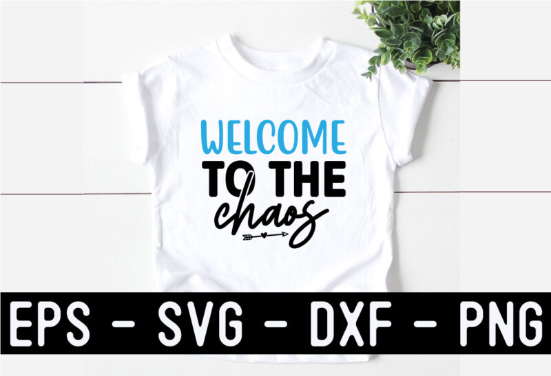 Family SVG T shirt design Template