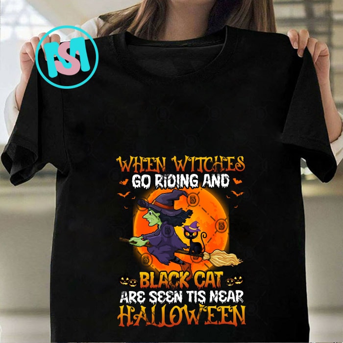 Halloween SVG Bundle part 27, Halloween svg, Ghost svg, Hocus Pocus svg, Pumpkin svg, Boo svg, Trick or Treat svg, Witch svg, Cricut, Silhouette PNG