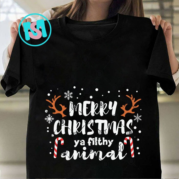 Christmas Bundle part 7 svg, Merry Christmas svg, Christmas lights svg, christmas svg, snowman svg For Cricut Silhouette