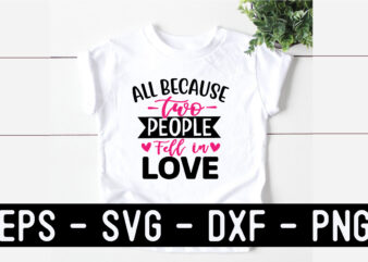 Family SVG T shirt design Template