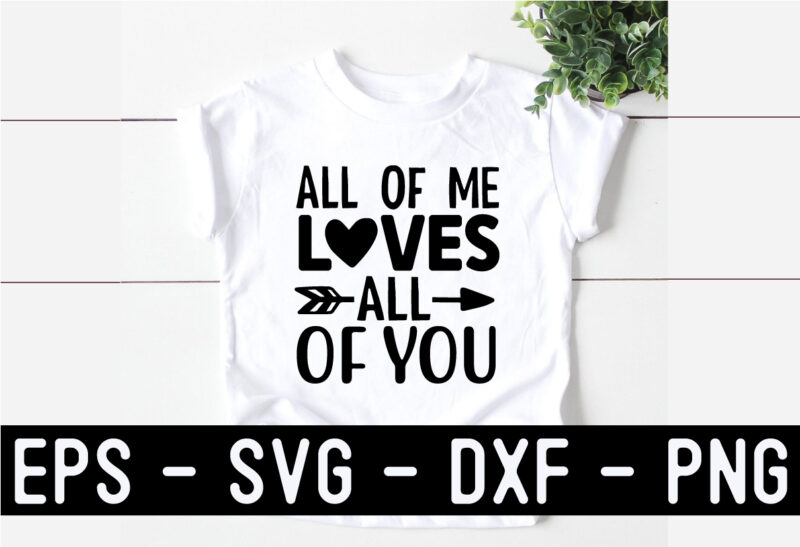 Wedding SVG T shirt Design Template