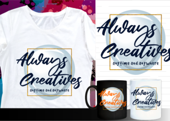 inspirational quote t shirt designs | t shirt design sublimation | mug design svg