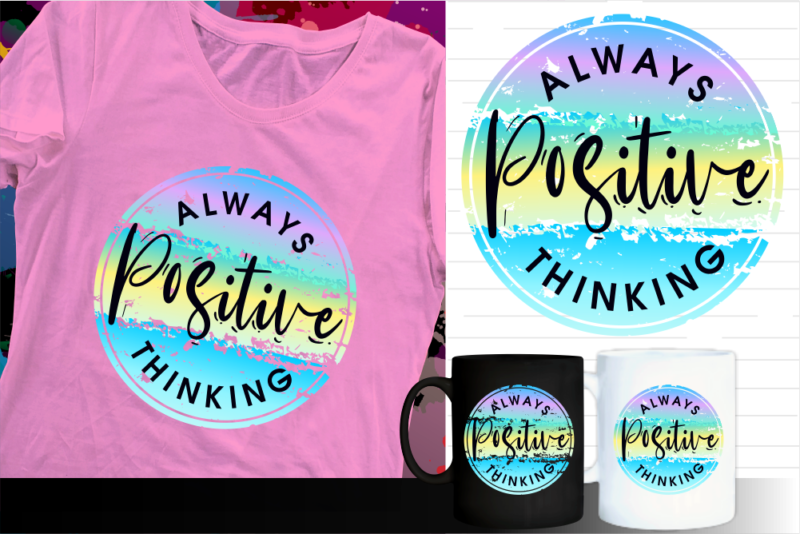 quotes t shirt designs bundle | t shirt designs sublimation bundle | t shirt design svg bundle