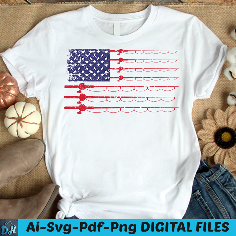 American fishing flag t-shirt, american patriotic fishing t-shirt, patriotic t-shirt, fishing t-shirt, american fishing t-shirt, american fishing flag, love fishing t-shirt, american fishing flag sweatshirts and hoodies