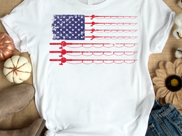 American fishing flag t-shirt, american patriotic fishing t-shirt,  patriotic t-shirt, fishing t-shirt, american fishing t-shirt, american fishing  flag, love fishing t-shirt, american fishing flag sweatshirts and hoodies -  Buy t-shirt designs