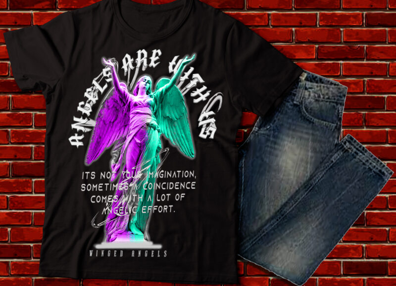 angles are with us, winged angles, URBAN OUTFITTERS,STREETWEAR OUTFIT style, fashion outfit