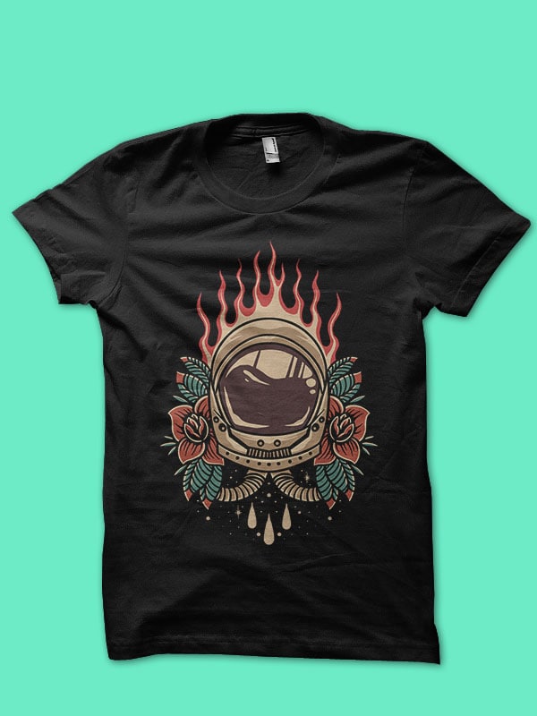 t-shirt vector 55 oldschool design special bundle