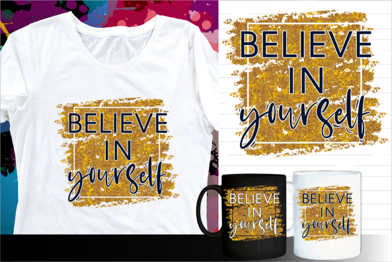 quotes t shirt designs bundle | t shirt designs sublimation bundle | t shirt design svg bundle