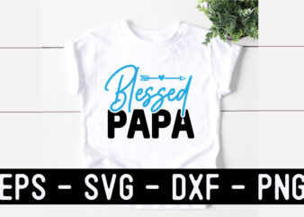 Family SVG T shirt design Template