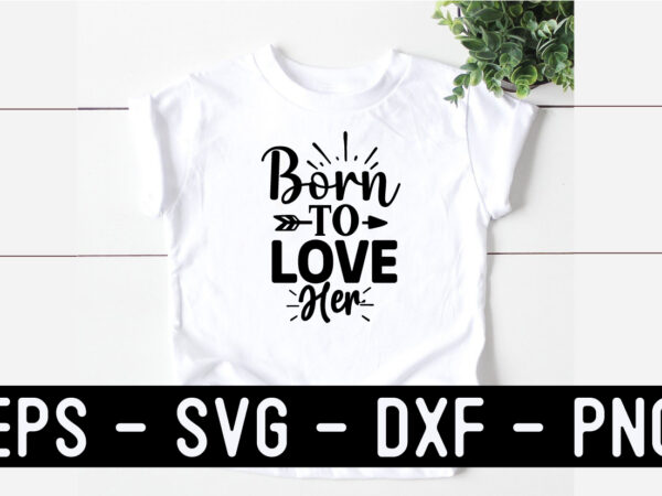 Wedding svg t shirt design template