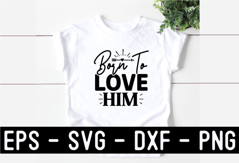 Wedding SVG T shirt Design Bundle