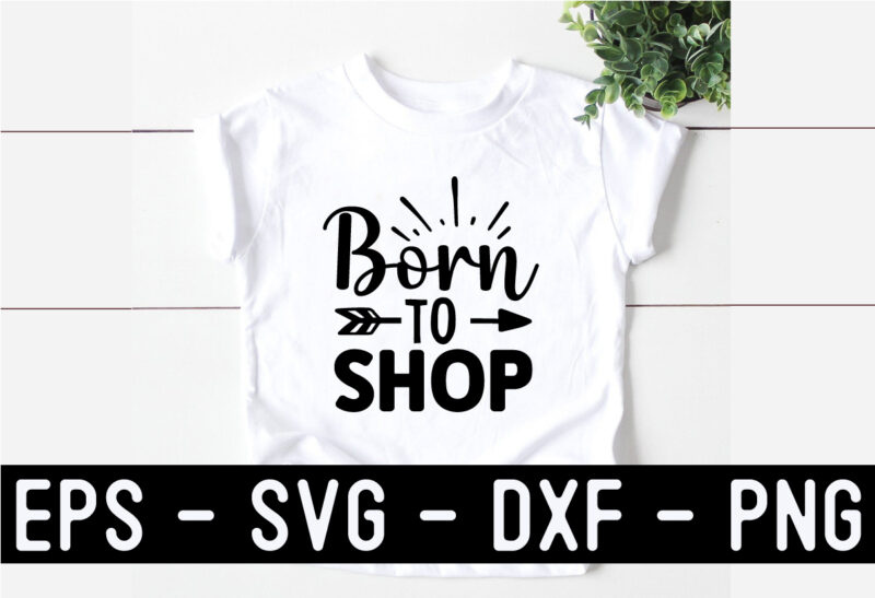 Black Friday SVG T shirt Design Bundle