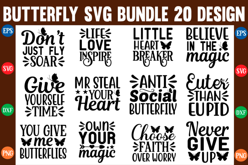 The huge svg bundle t shirt designs for sale