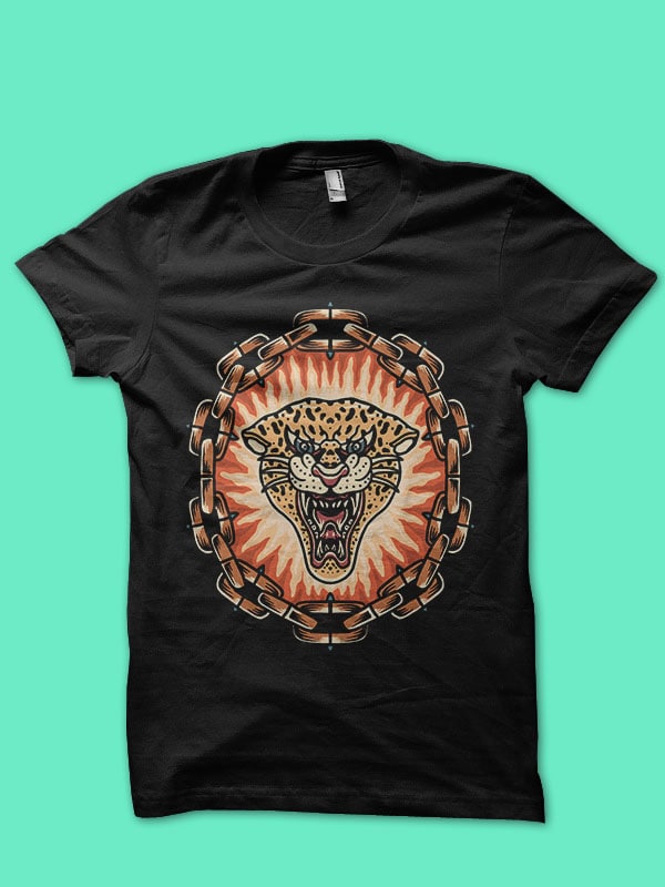 t-shirt vector 55 oldschool design special bundle