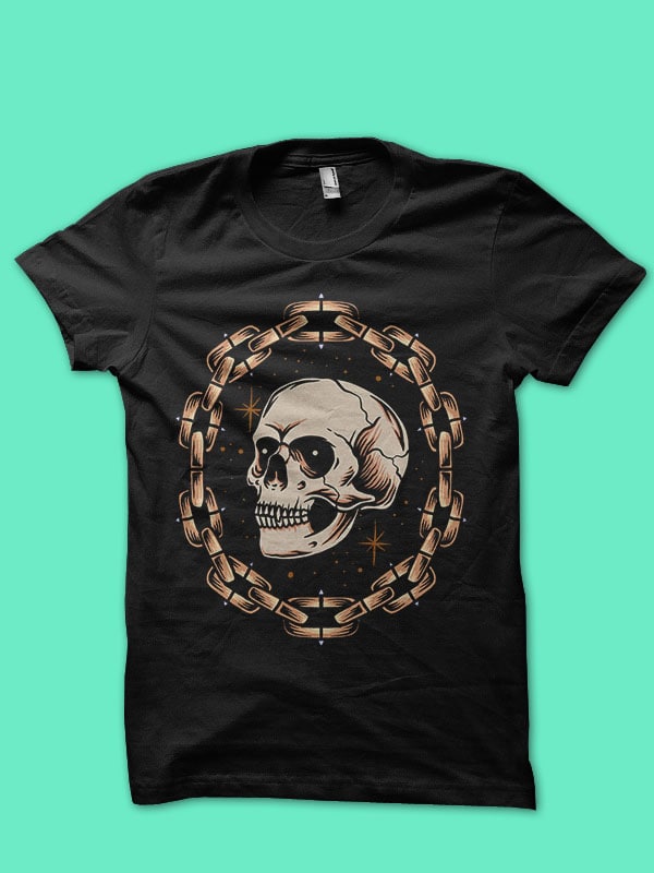 t-shirt vector 55 oldschool design special bundle