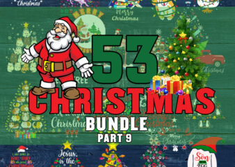 Christmas SVG Bundle part 9, Christmas Svg, Winter Svg, Elf SVG, Christmas cut files, Christmas for Shirts, Buffalo Plaid, Christmas Cricut, Silhouette, PNG t shirt vector file