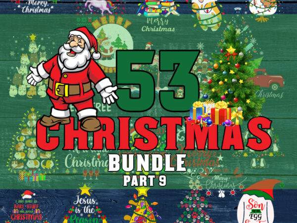 Christmas svg bundle part 9, christmas svg, winter svg, elf svg, christmas cut files, christmas for shirts, buffalo plaid, christmas cricut, silhouette, png t shirt vector file